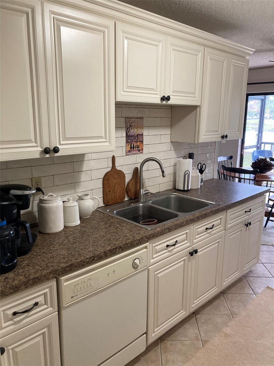 TERRACE PARK OF FIVE TOWNS - Residential