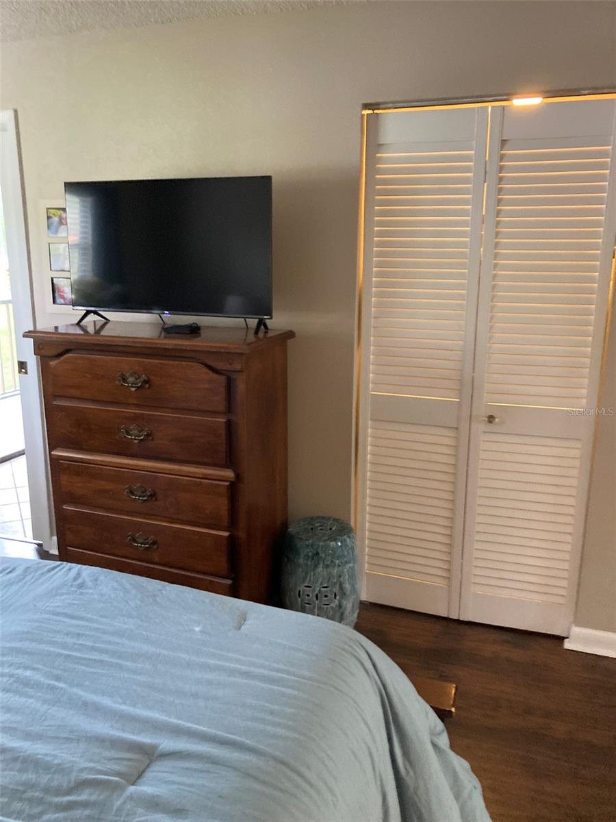 TERRACE PARK OF FIVE TOWNS - Residential