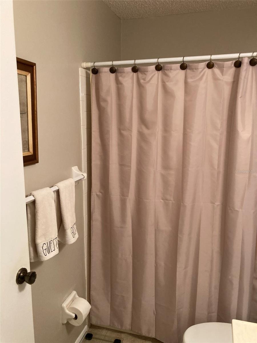 TERRACE PARK OF FIVE TOWNS - Residential