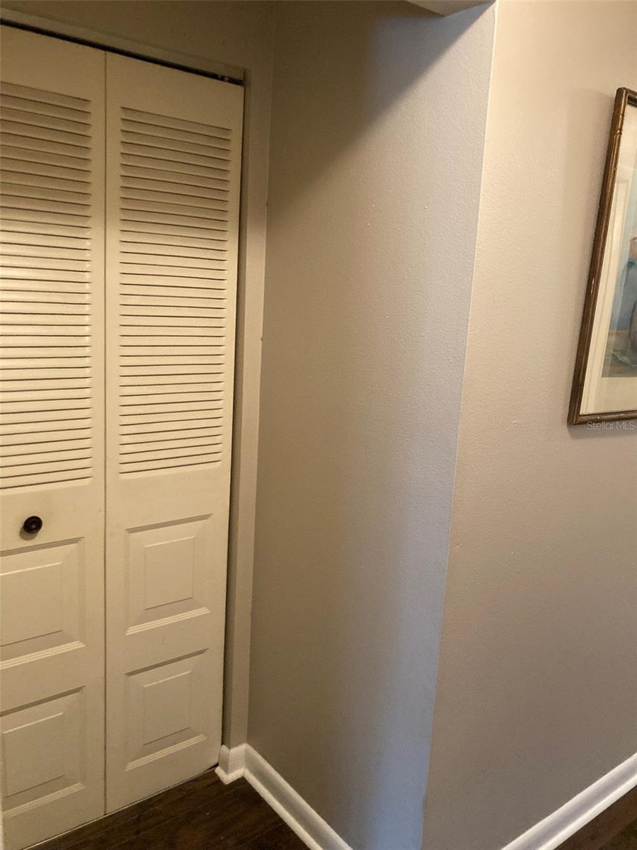 TERRACE PARK OF FIVE TOWNS - Residential