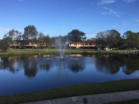 Photo of 6188 80th Street N #105, St Petersburg, FL 33709 (MLS # TB8465383)