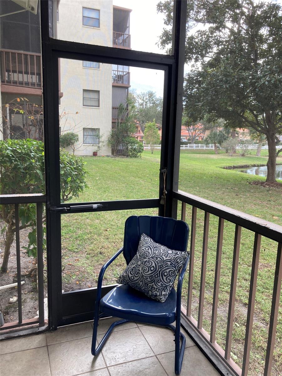 TERRACE PARK OF FIVE TOWNS - Residential