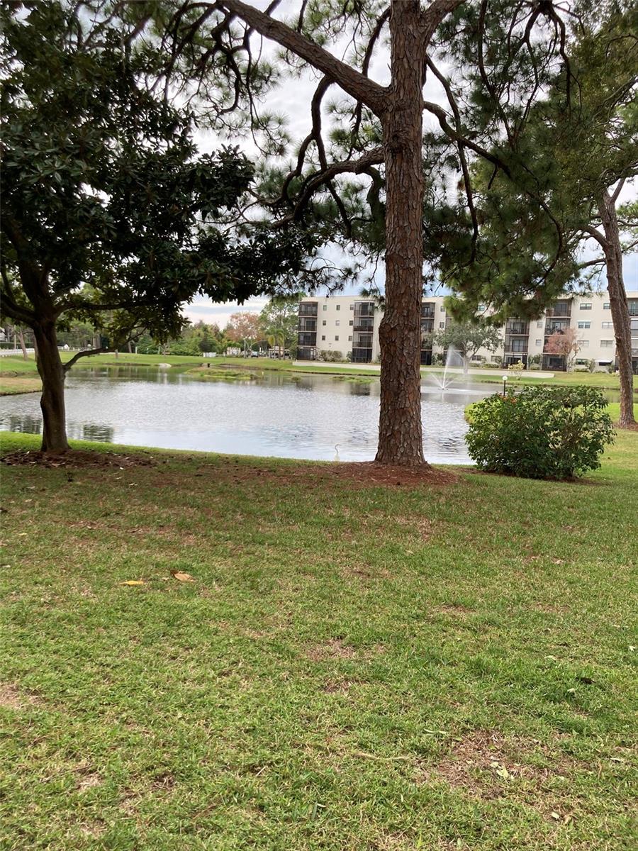 TERRACE PARK OF FIVE TOWNS - Residential