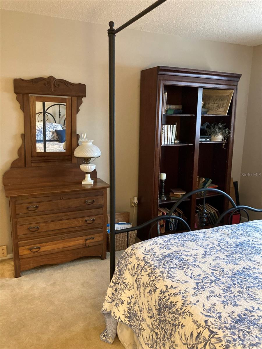 TERRACE PARK OF FIVE TOWNS - Residential