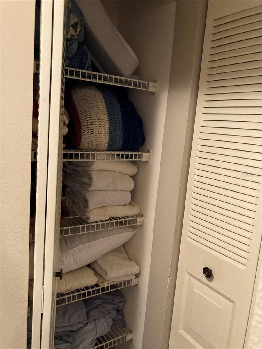 TERRACE PARK OF FIVE TOWNS - Residential