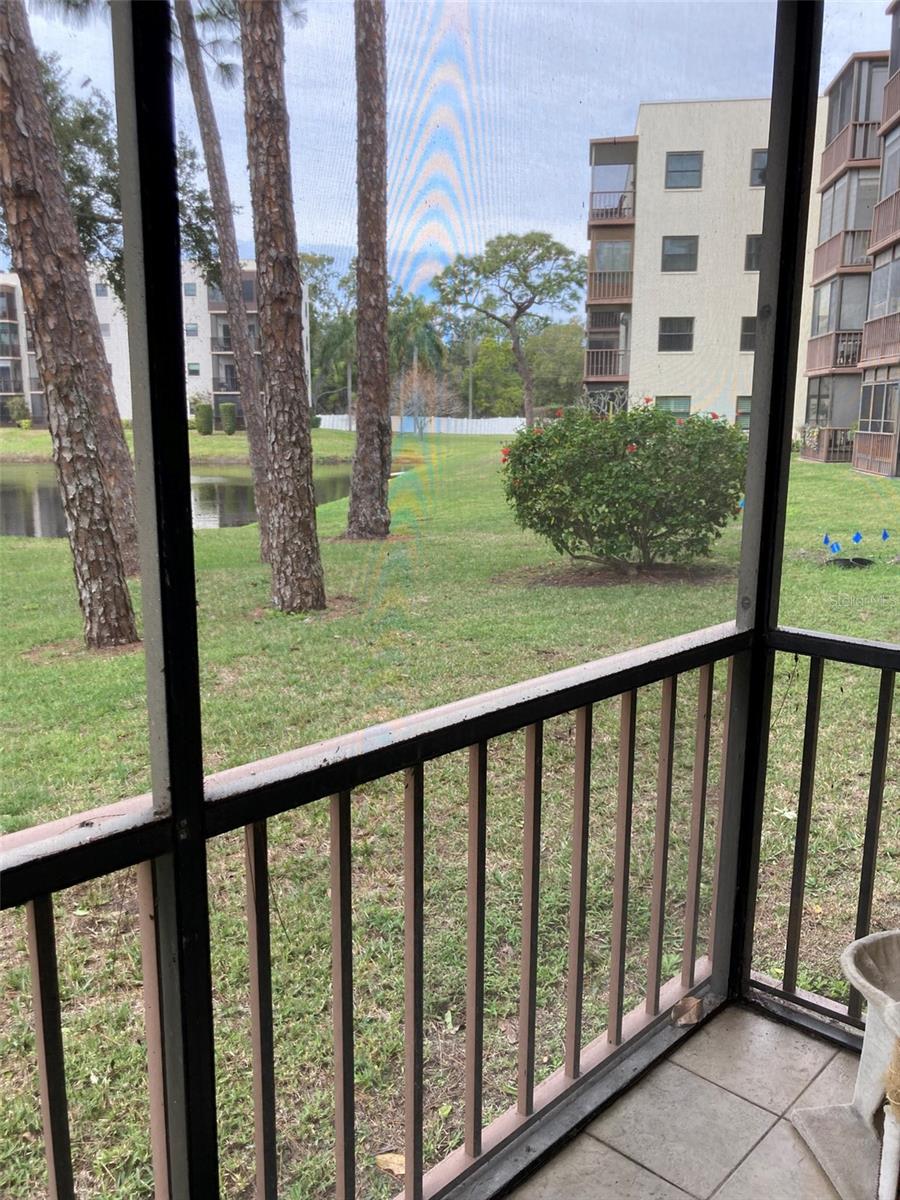 TERRACE PARK OF FIVE TOWNS - Residential