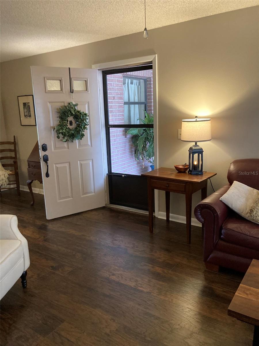 TERRACE PARK OF FIVE TOWNS - Residential