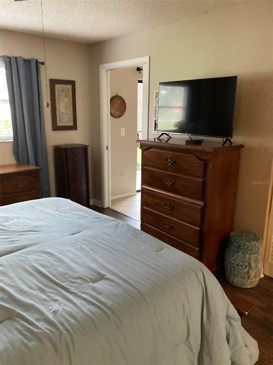 TERRACE PARK OF FIVE TOWNS - Residential