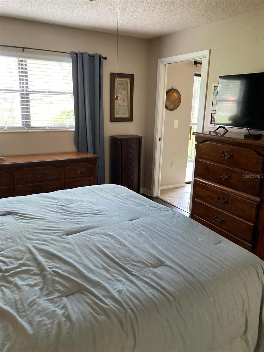 TERRACE PARK OF FIVE TOWNS - Residential