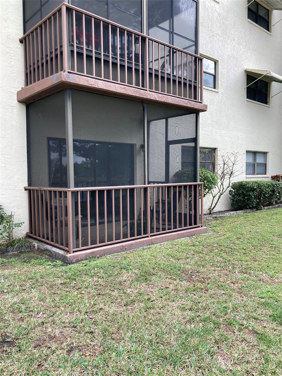 TERRACE PARK OF FIVE TOWNS - Residential