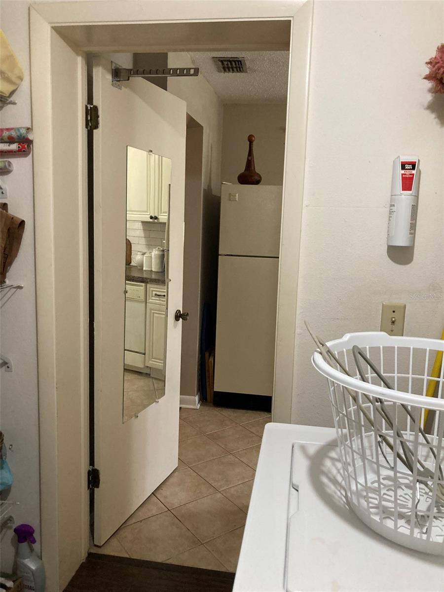 TERRACE PARK OF FIVE TOWNS - Residential