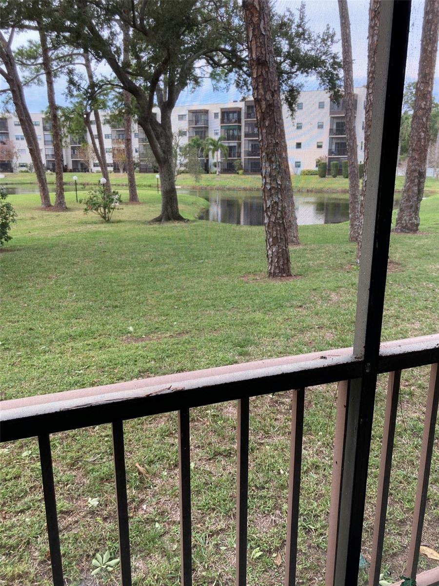 TERRACE PARK OF FIVE TOWNS - Residential