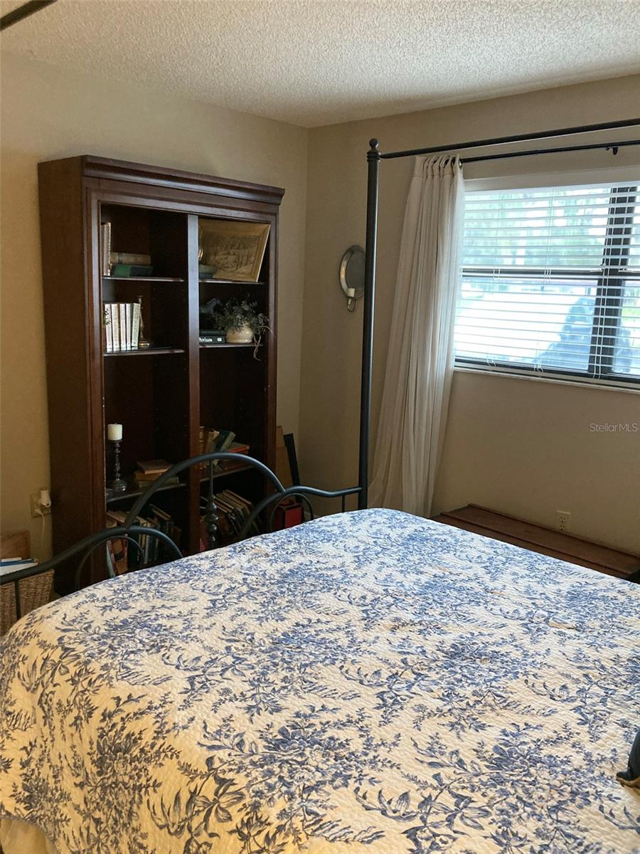 TERRACE PARK OF FIVE TOWNS - Residential