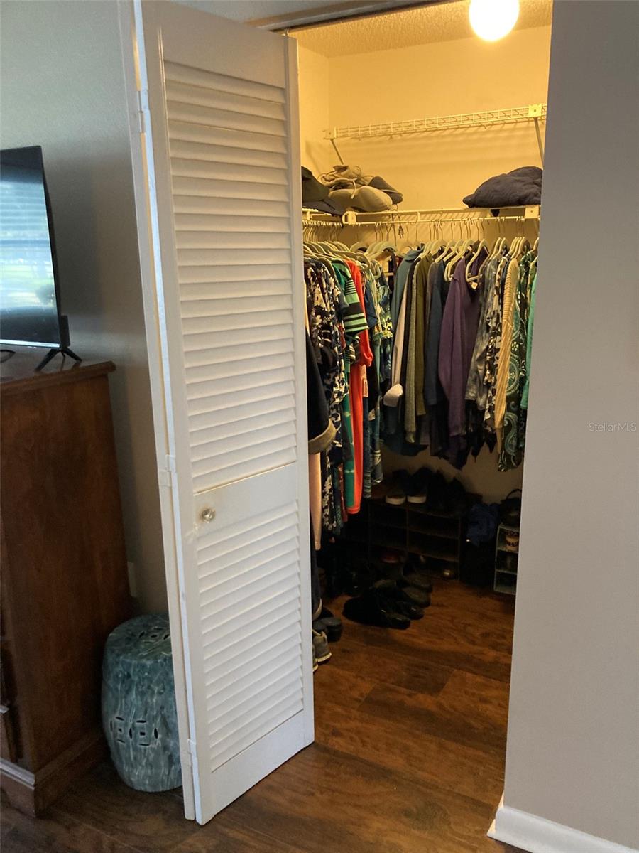 TERRACE PARK OF FIVE TOWNS - Residential