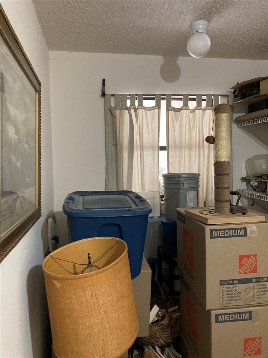 TERRACE PARK OF FIVE TOWNS - Residential