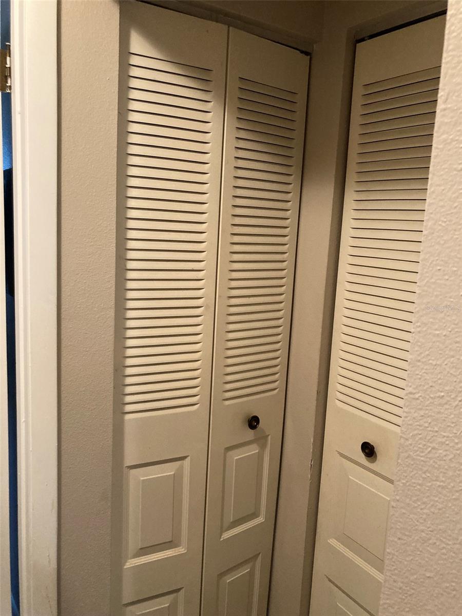 TERRACE PARK OF FIVE TOWNS - Residential