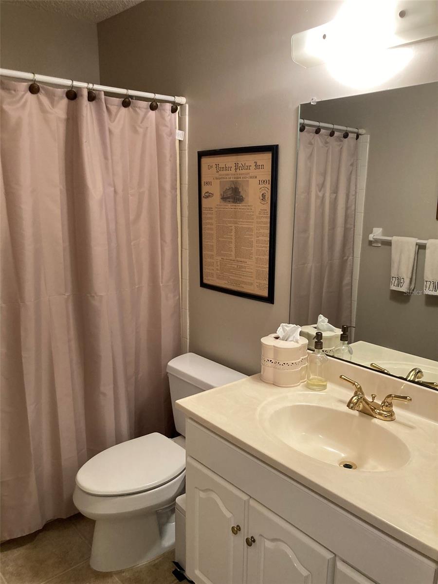 TERRACE PARK OF FIVE TOWNS - Residential