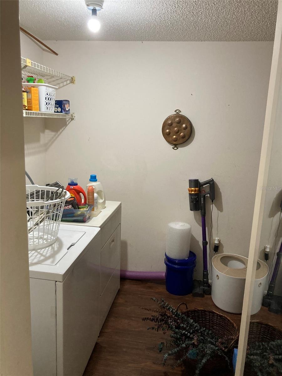 TERRACE PARK OF FIVE TOWNS - Residential