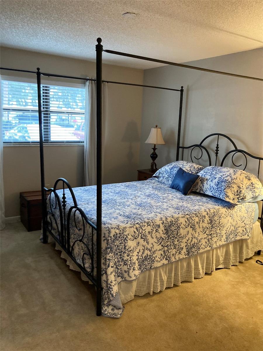 TERRACE PARK OF FIVE TOWNS - Residential