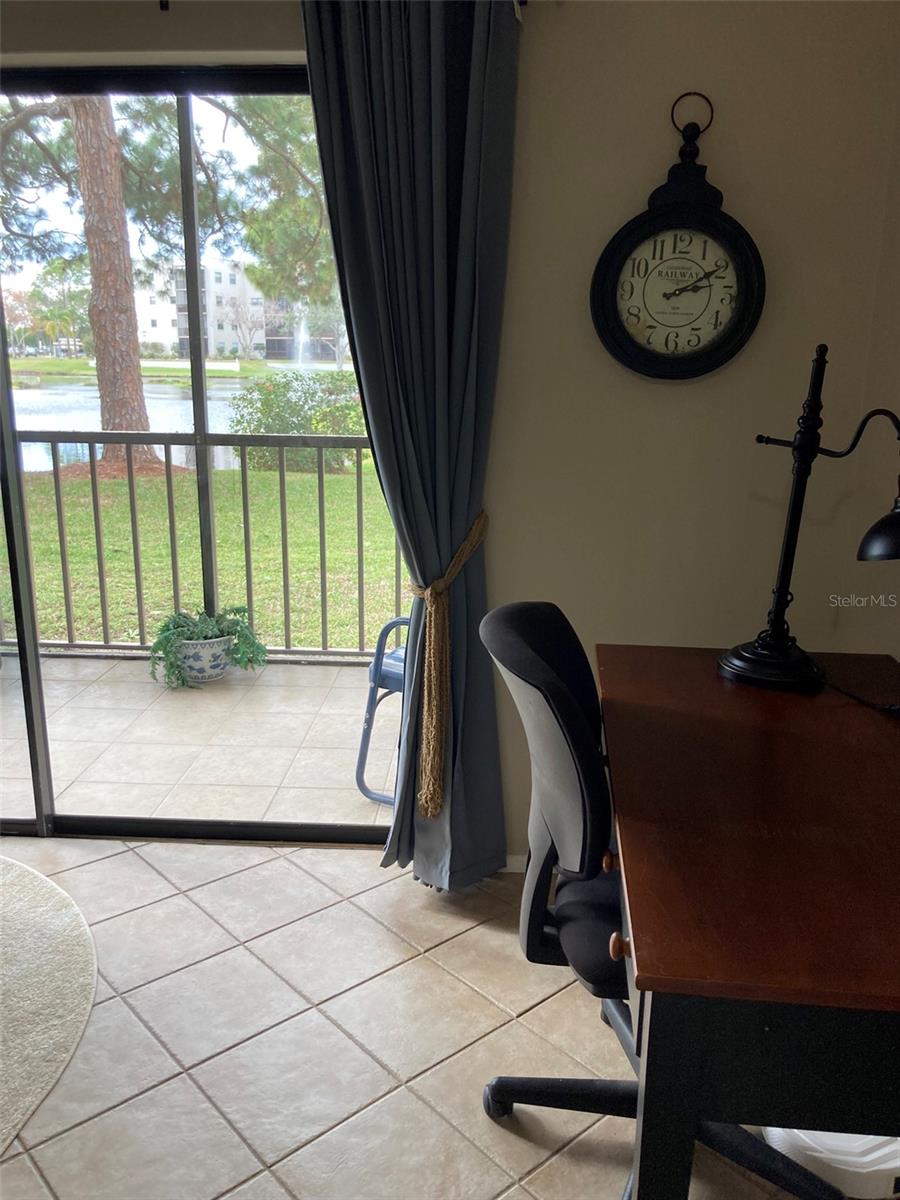 TERRACE PARK OF FIVE TOWNS - Residential