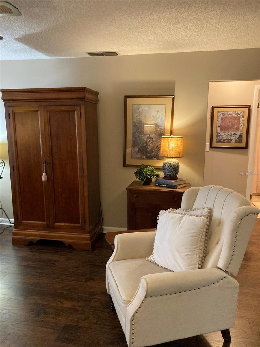 TERRACE PARK OF FIVE TOWNS - Residential