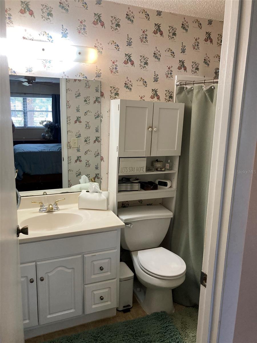 TERRACE PARK OF FIVE TOWNS - Residential