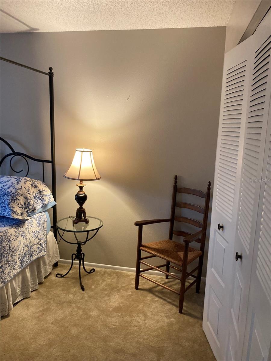 TERRACE PARK OF FIVE TOWNS - Residential