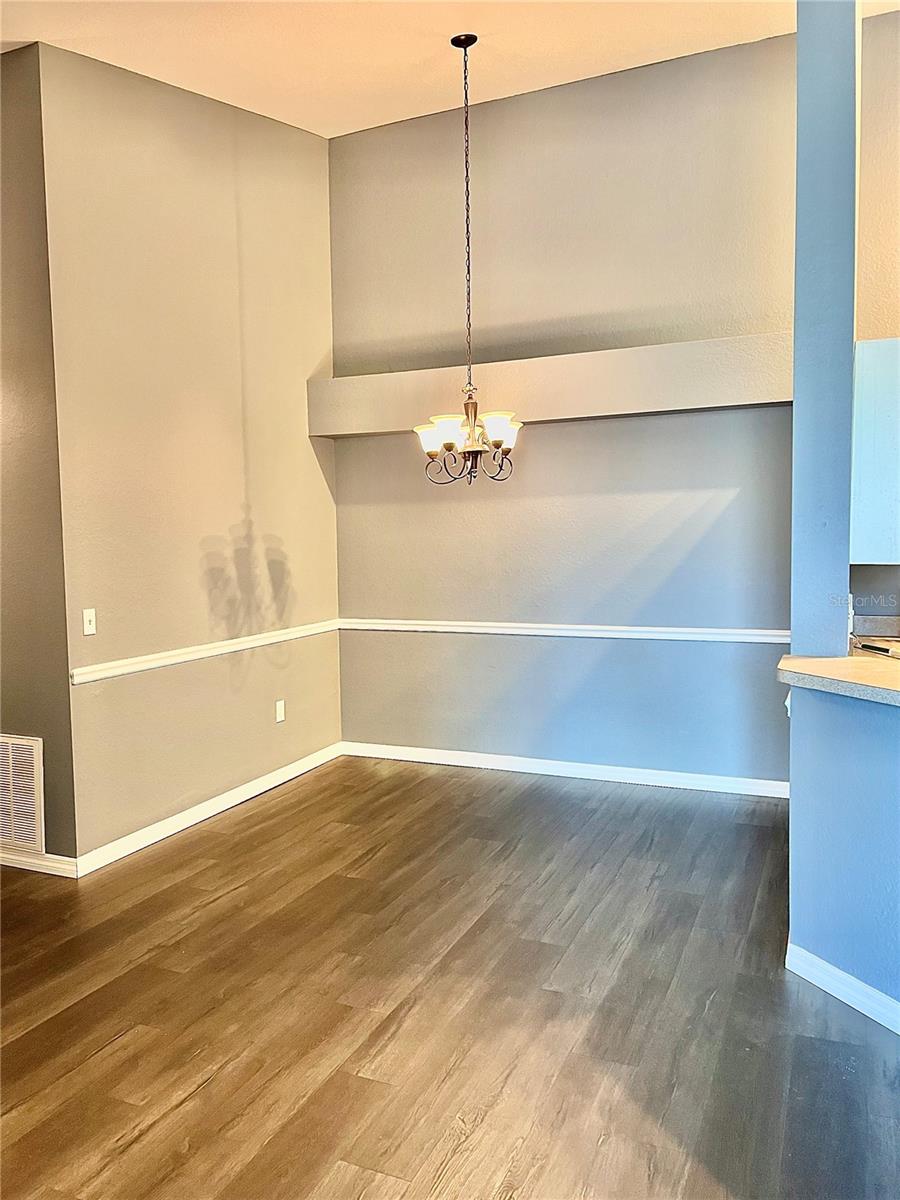 3361 S KIRKMAN ROAD 821