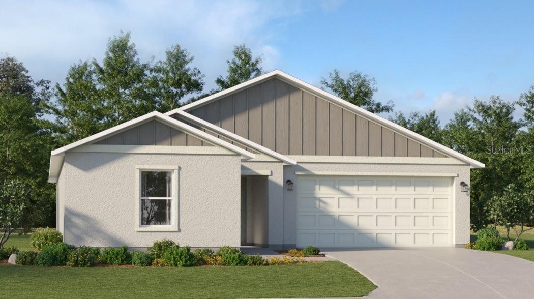 View DELAND, FL 32720 house