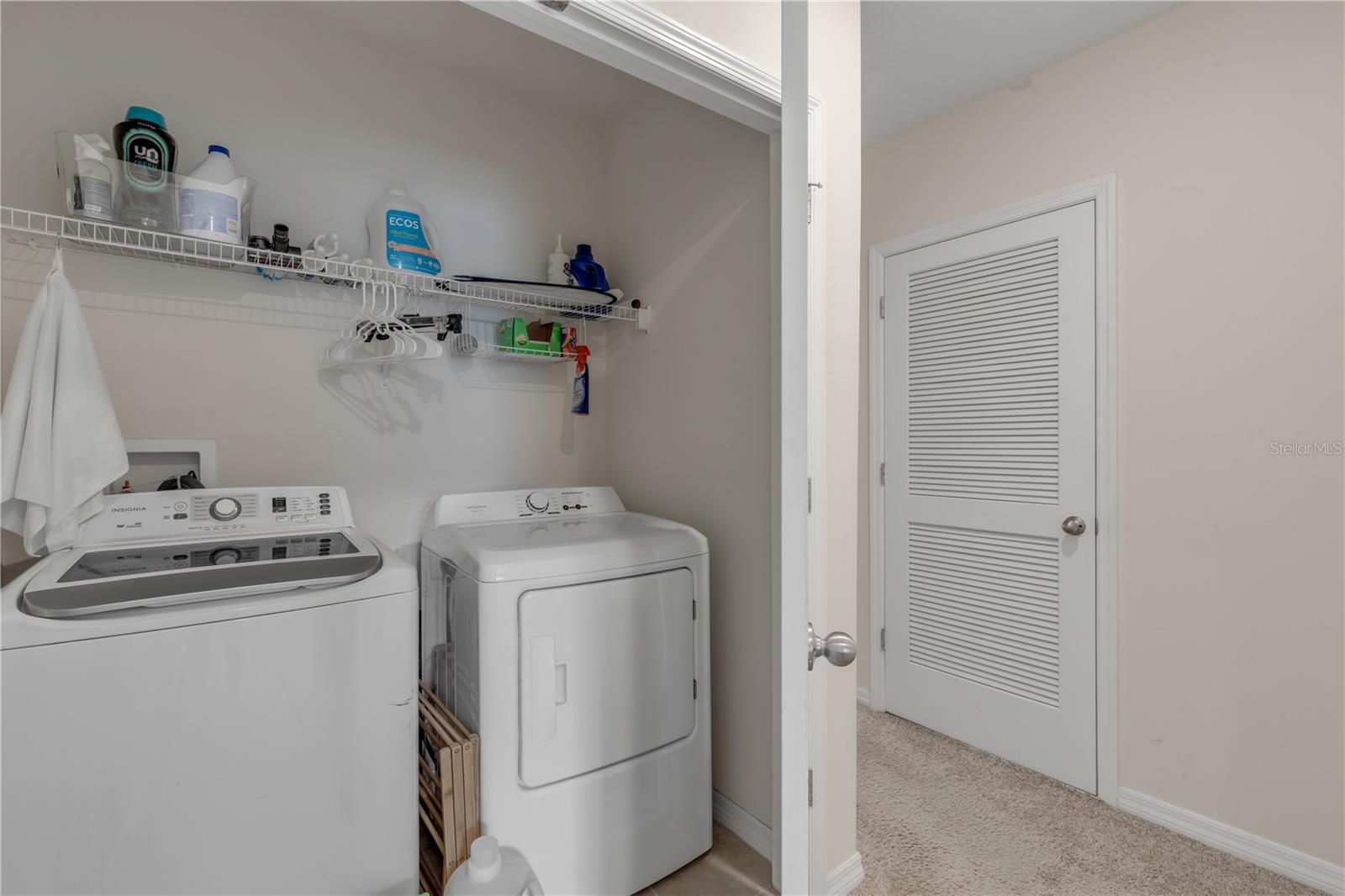 BELLA OAKS - Residential