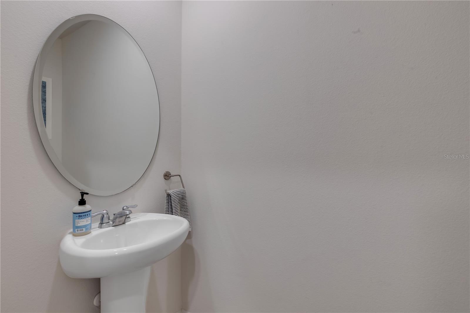 BELLA OAKS - Residential