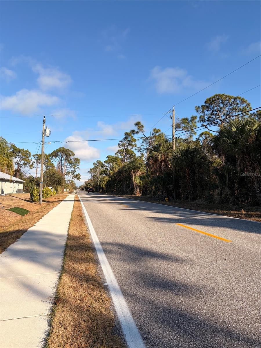 9113 FRUITLAND AVENUE