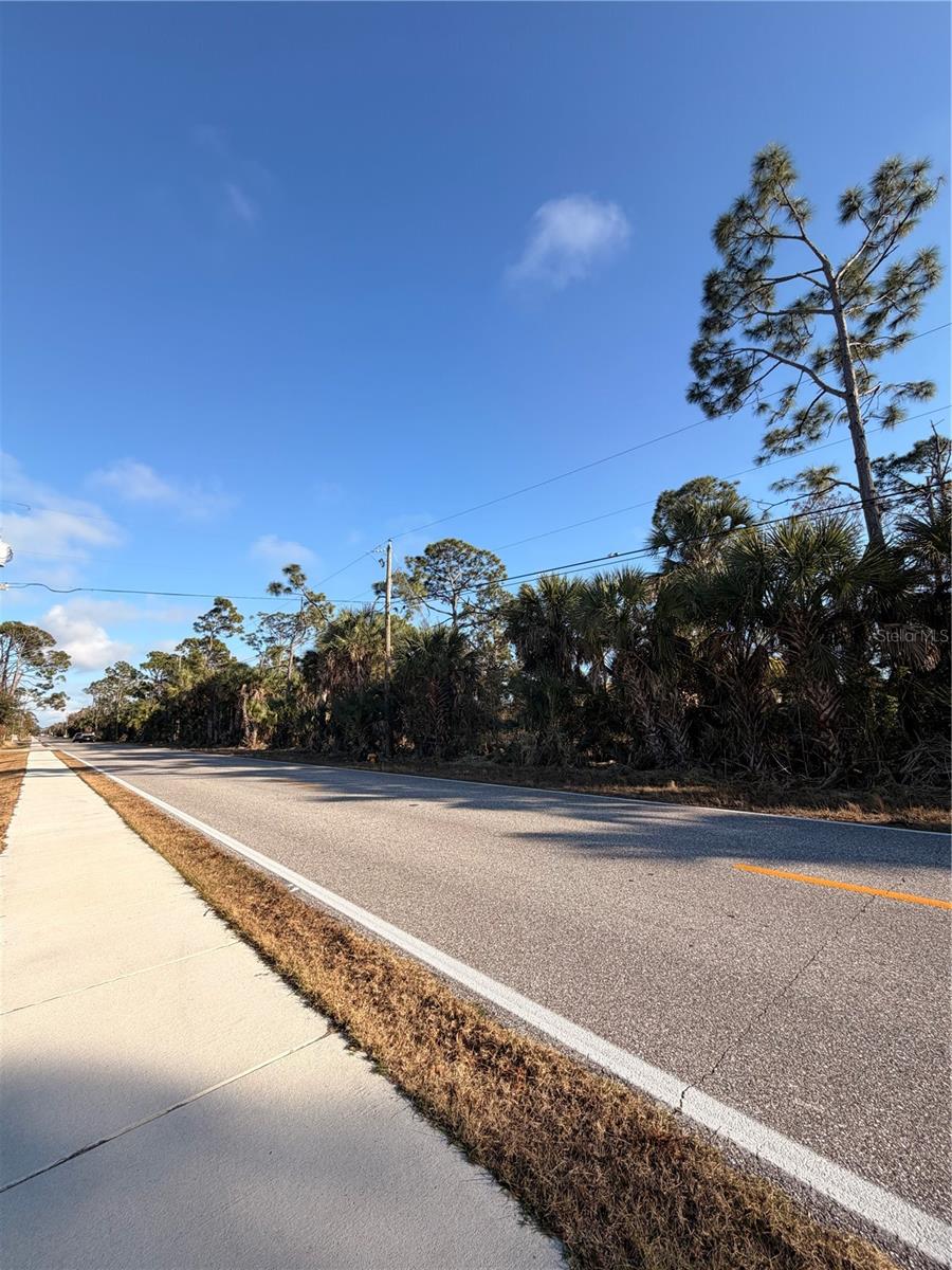 9113 FRUITLAND AVENUE