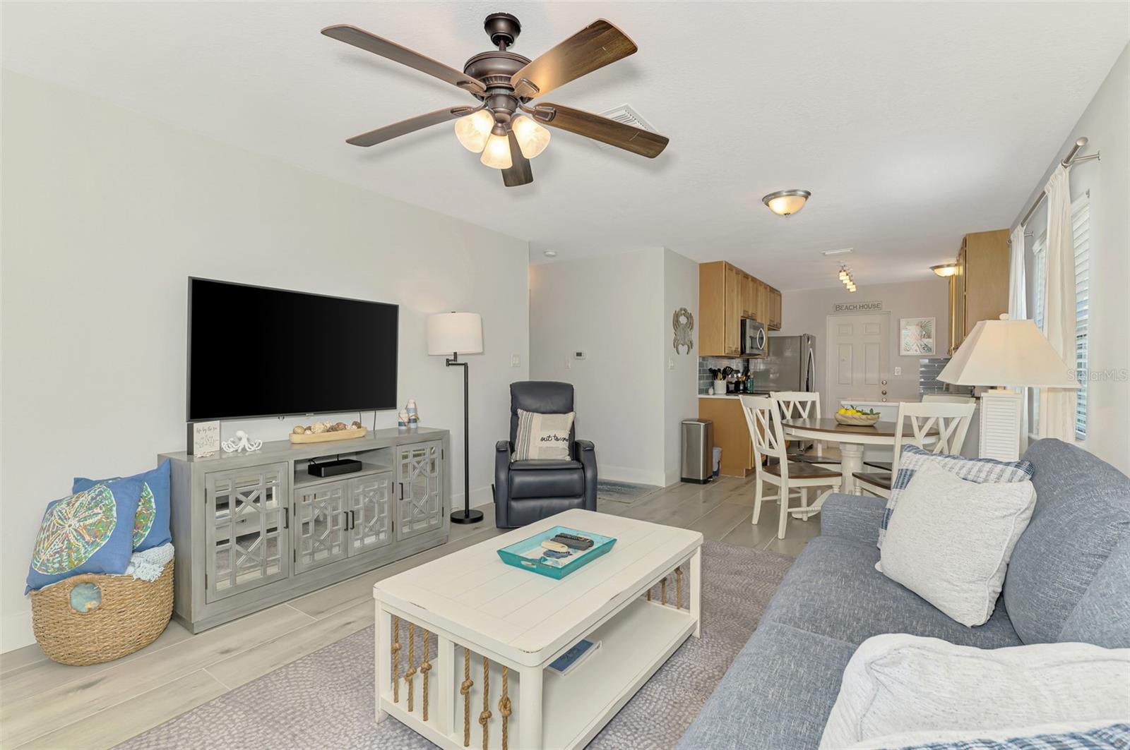 1137 N MOONMIST COURT L-7