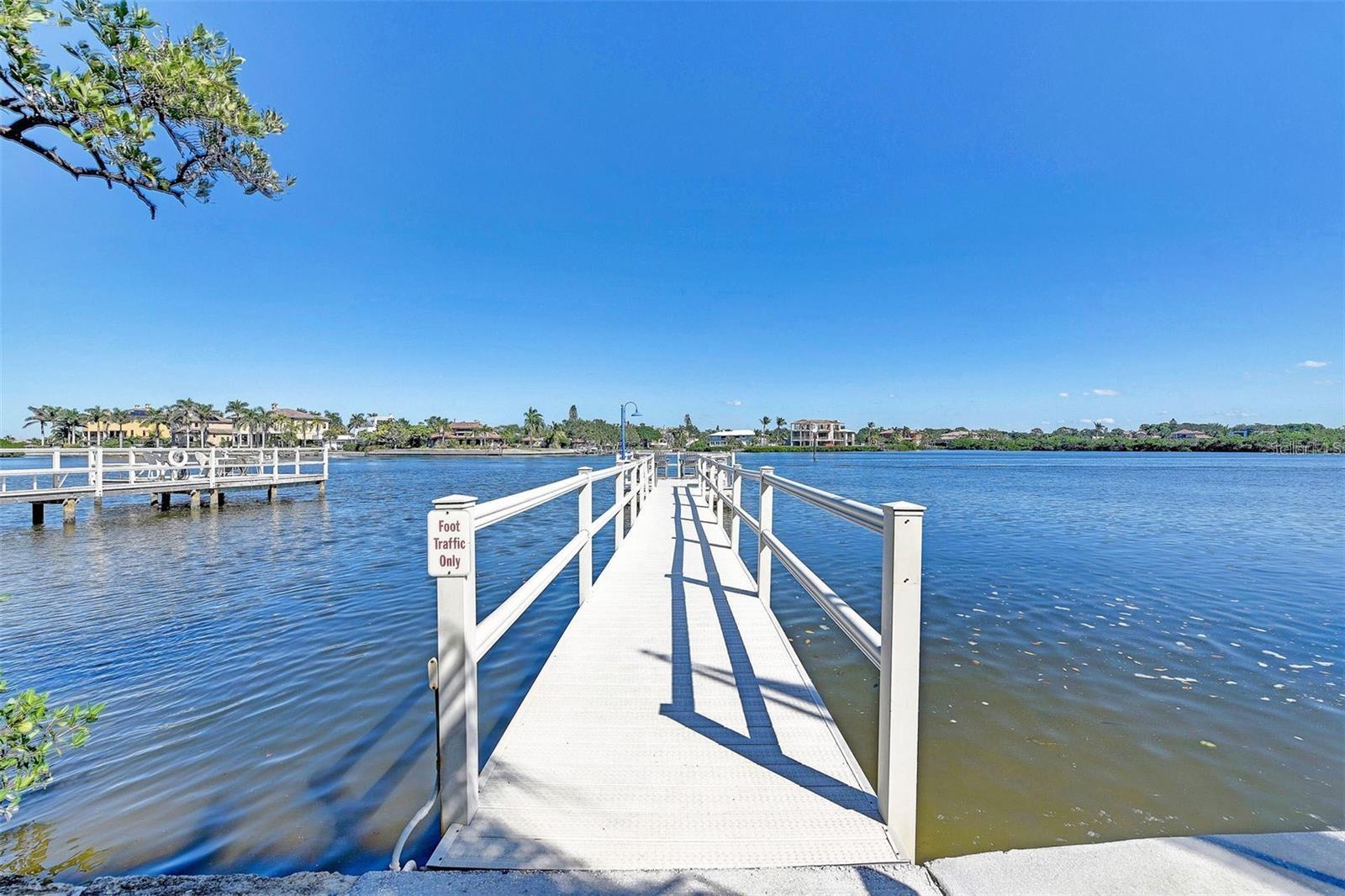 POLYNESIAN GARDENS - Residential Lease