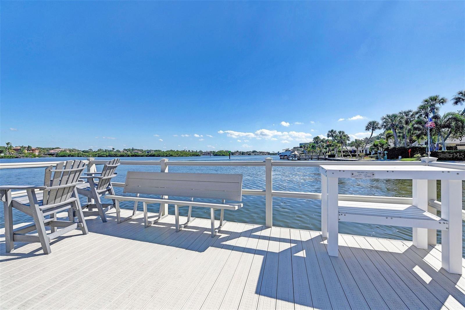 POLYNESIAN GARDENS - Residential Lease