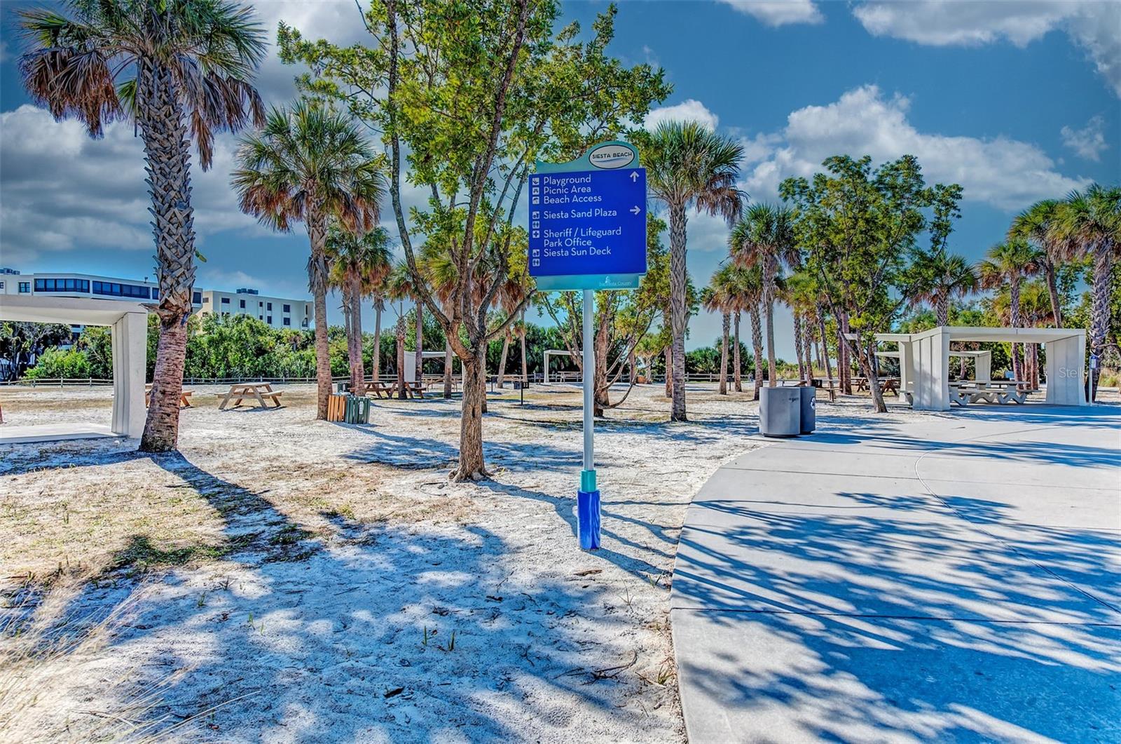 POLYNESIAN GARDENS - Residential Lease