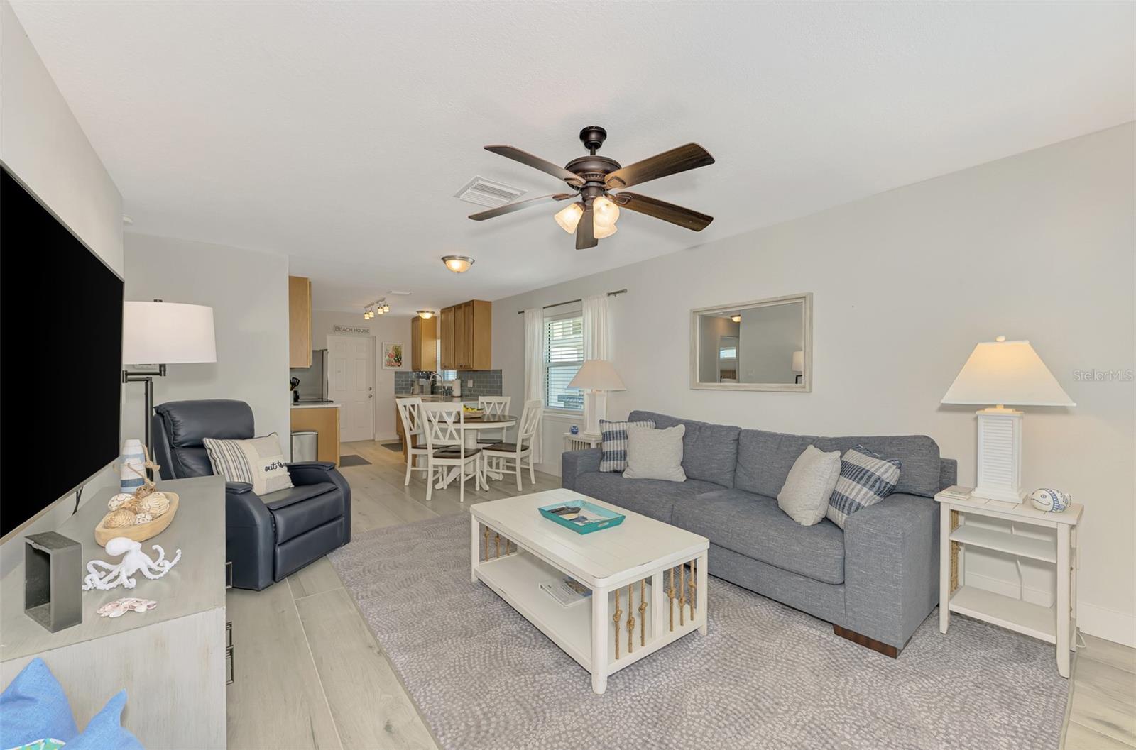 1137 N MOONMIST COURT L-7