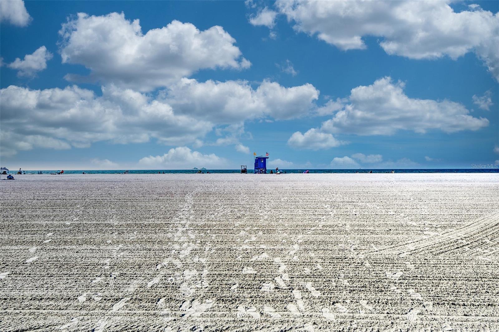 POLYNESIAN GARDENS - Residential Lease