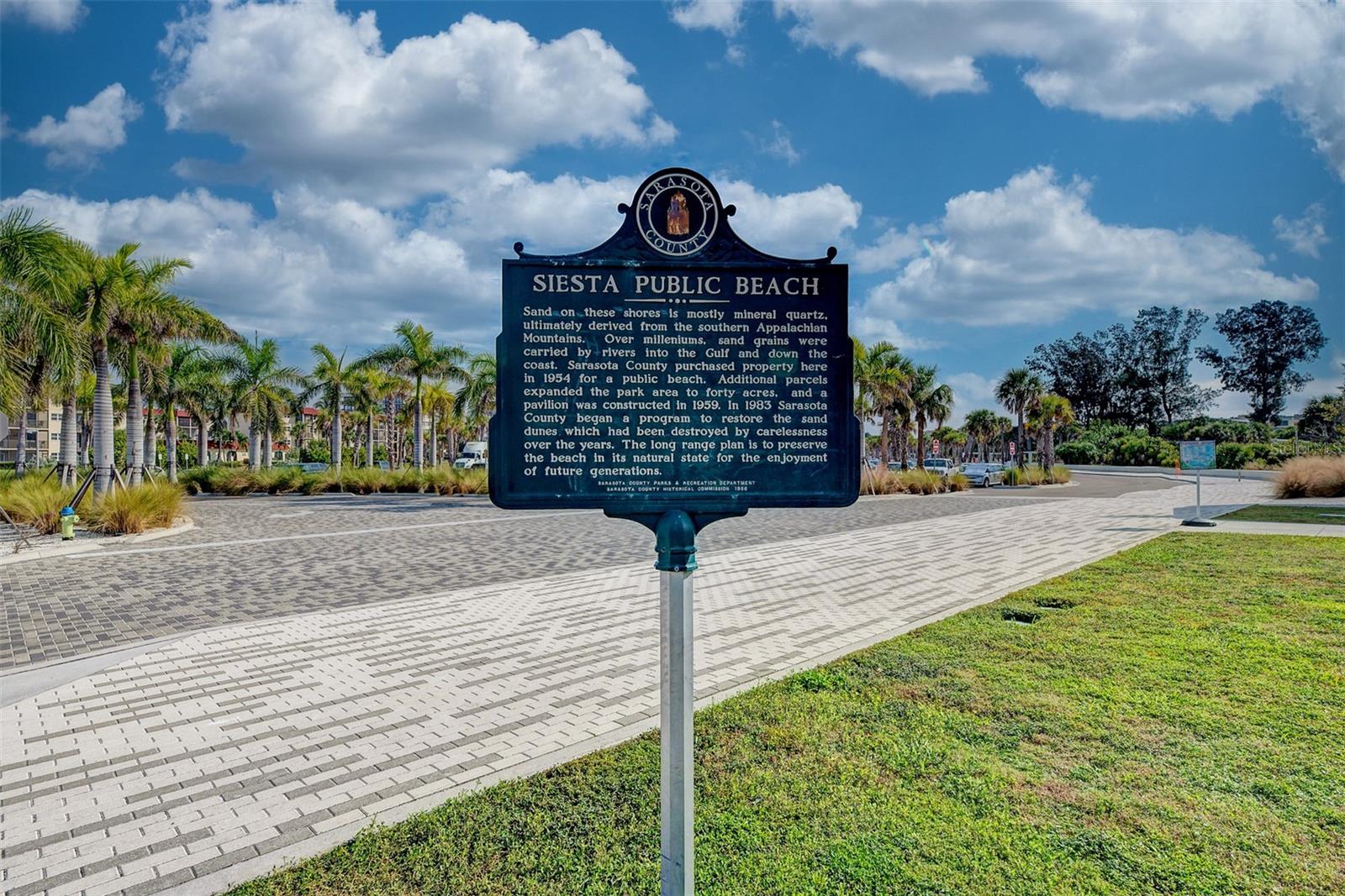 POLYNESIAN GARDENS - Residential Lease