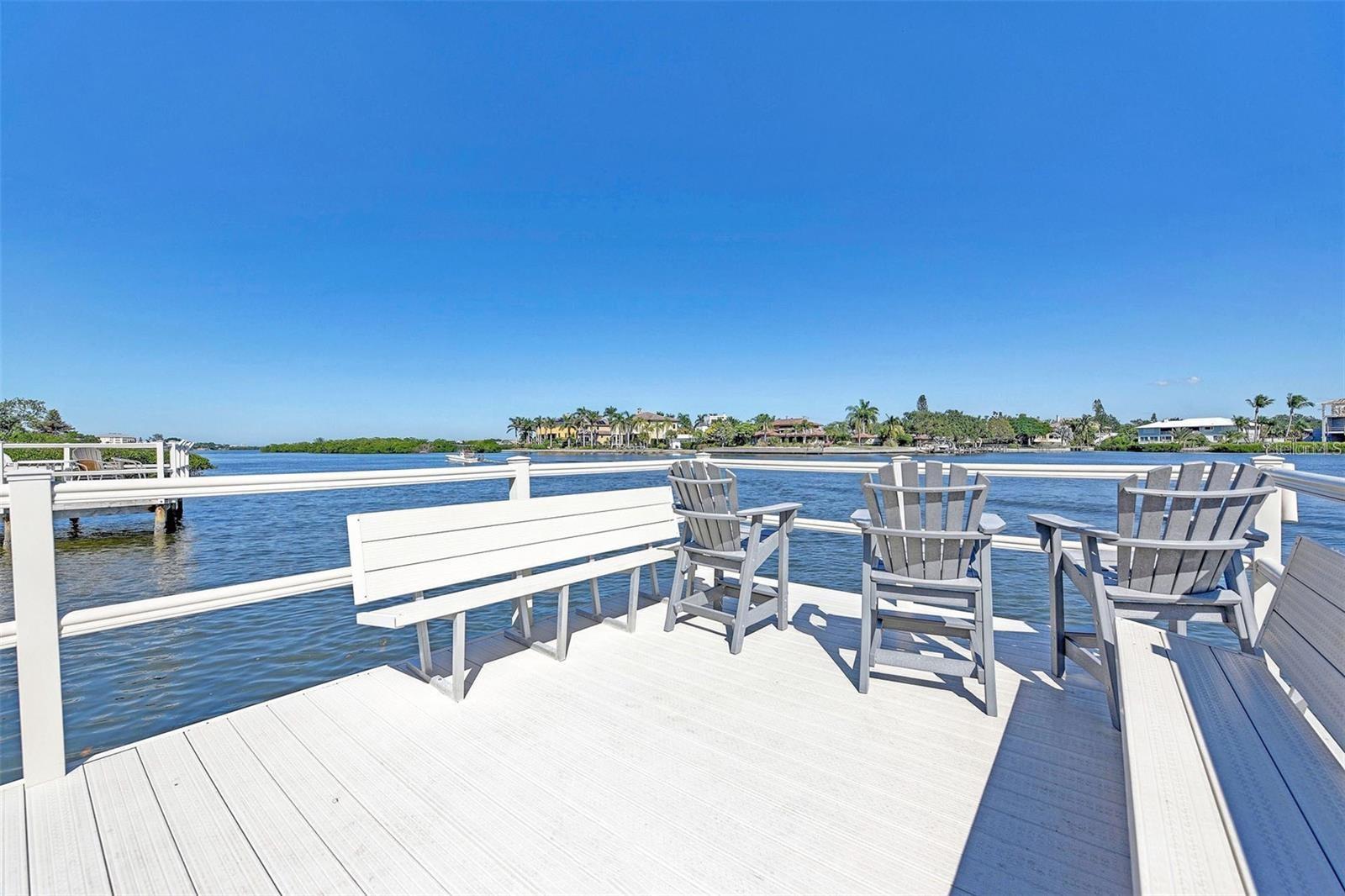 POLYNESIAN GARDENS - Residential Lease