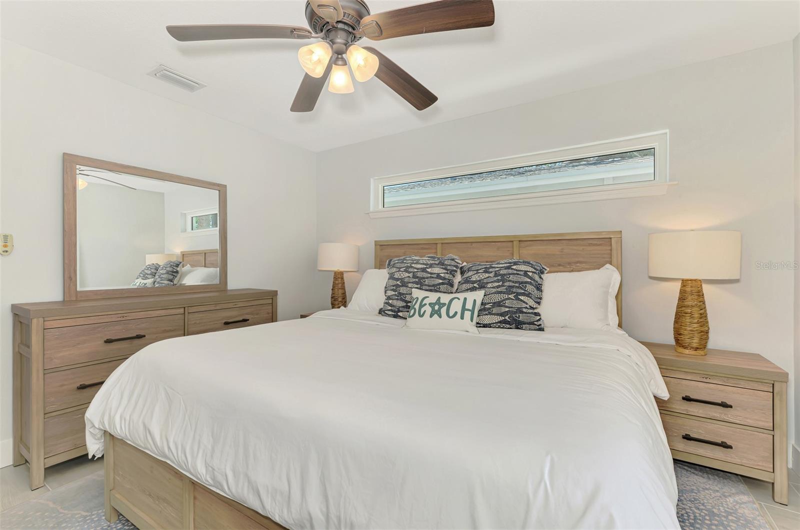 POLYNESIAN GARDENS - Residential Lease