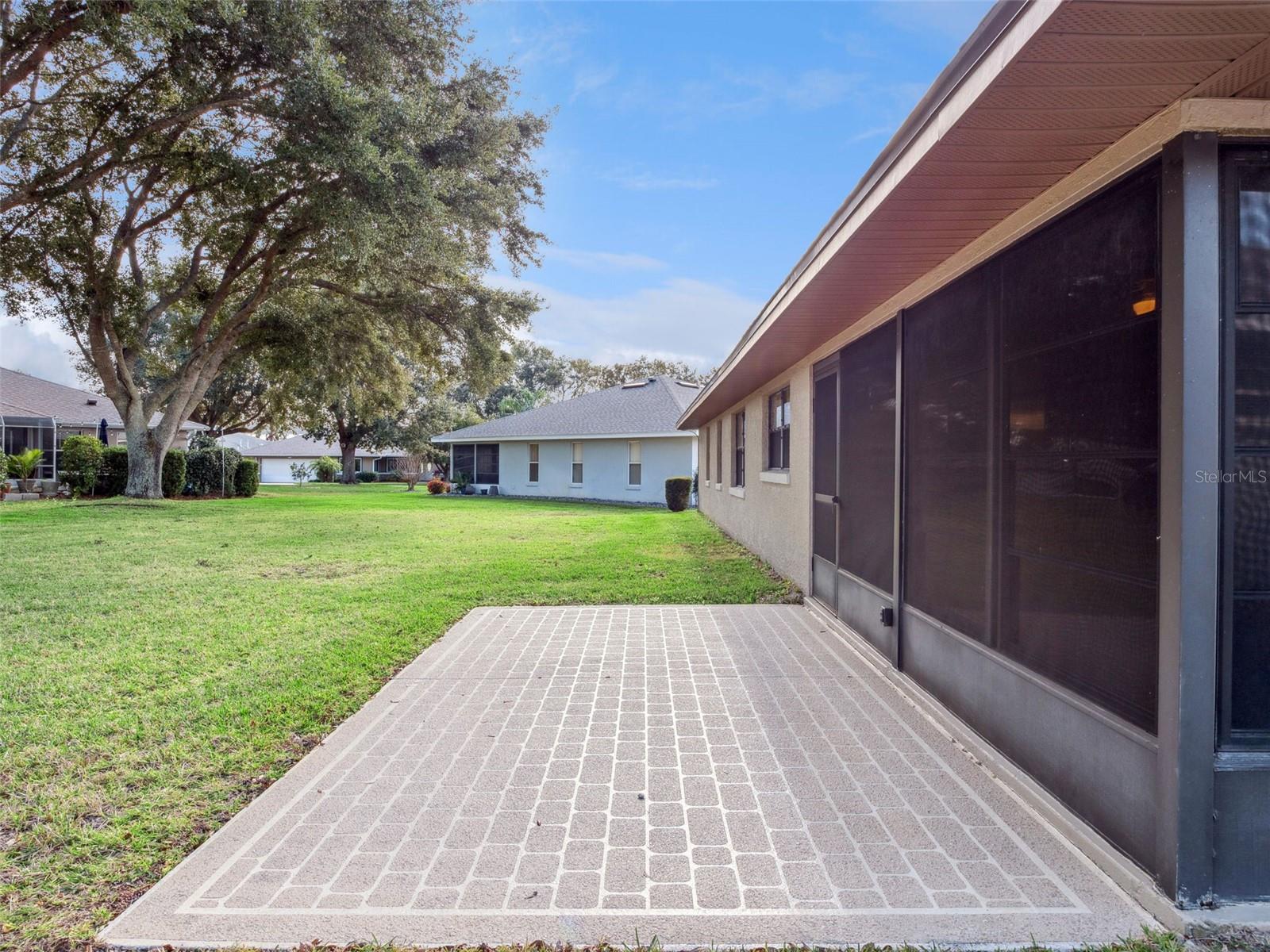 ROYAL HIGHLANDS PH 01 TR B LESS PT LYING W FOL - Residential