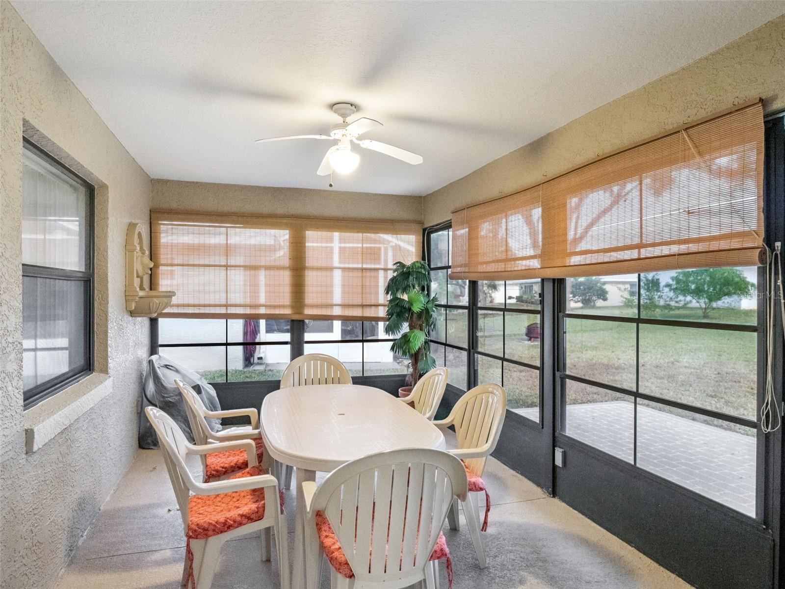 ROYAL HIGHLANDS PH 01 TR B LESS PT LYING W FOL - Residential