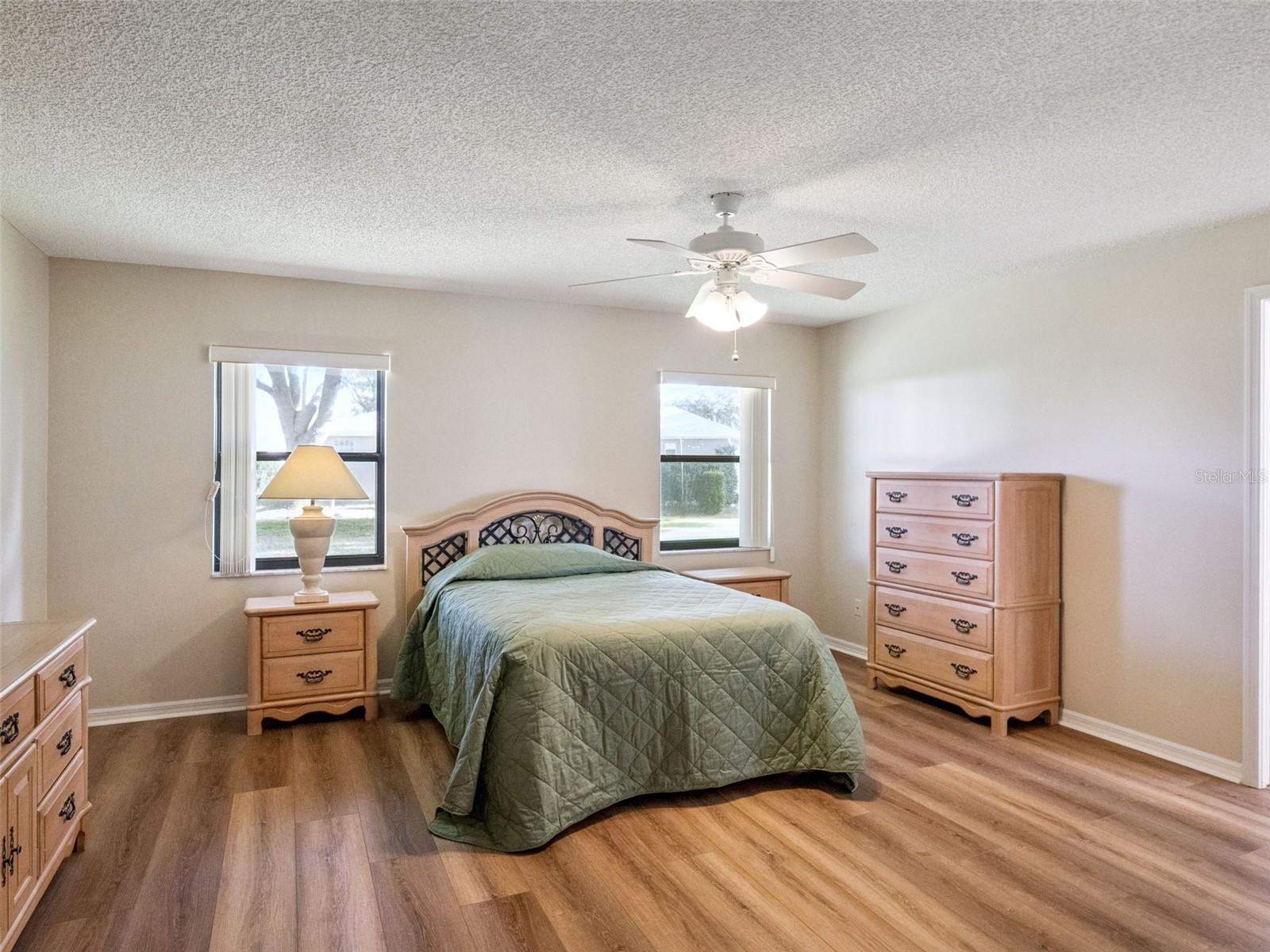 ROYAL HIGHLANDS PH 01 TR B LESS PT LYING W FOL - Residential