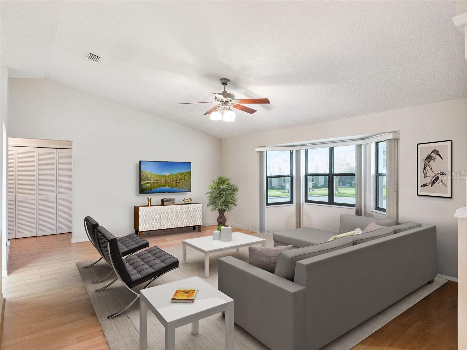 21506 QUEEN ANNE COURT