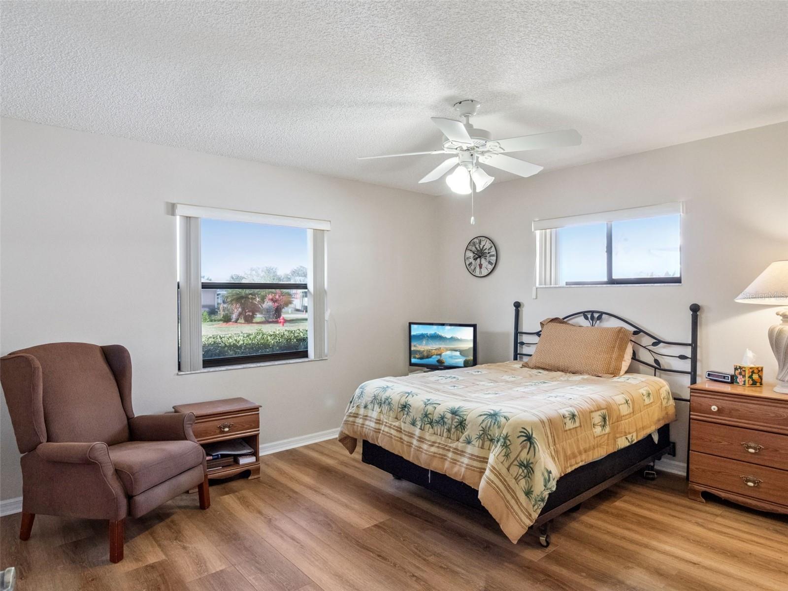 ROYAL HIGHLANDS PH 01 TR B LESS PT LYING W FOL - Residential