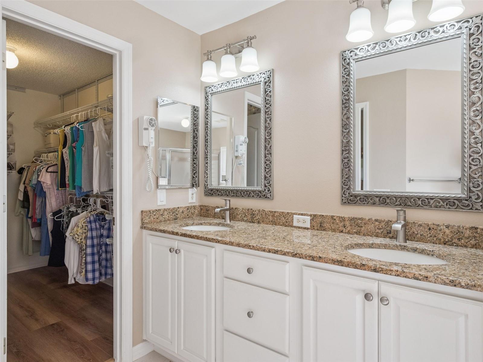 ROYAL HIGHLANDS PH 01 TR B LESS PT LYING W FOL - Residential