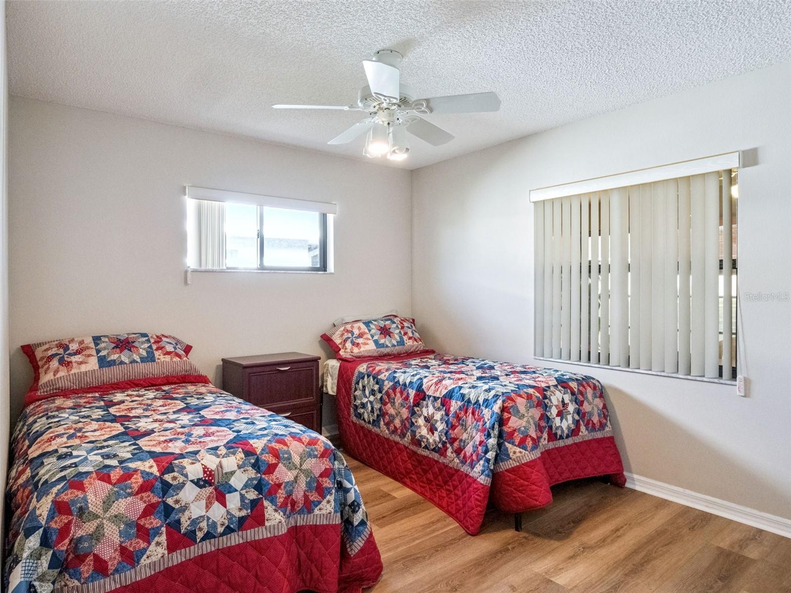 ROYAL HIGHLANDS PH 01 TR B LESS PT LYING W FOL - Residential