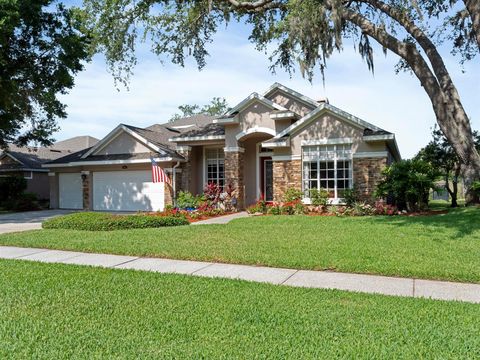 3840 CALEDONIA AVENUE APOPKA FL 32712